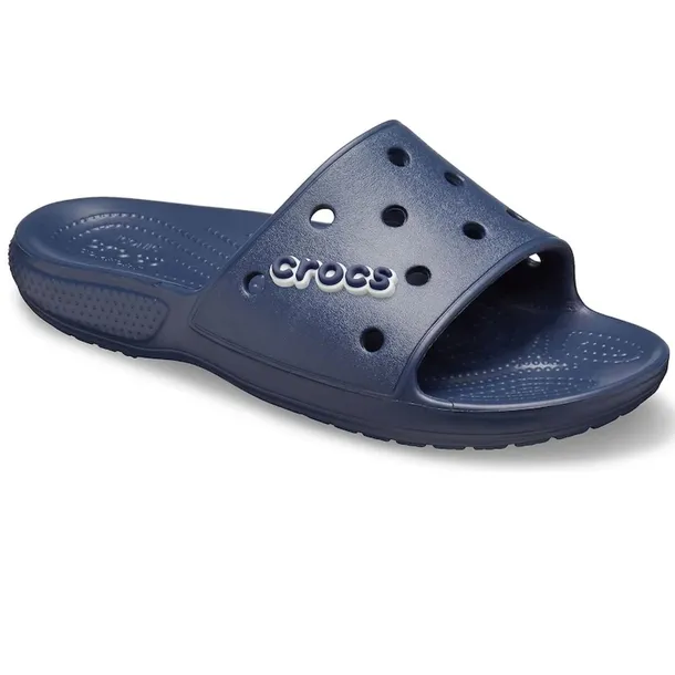 klapki-crocs-classic-slide-m-oryginalne-opakowanie-producenta-pudelko