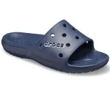 klapki-crocs-classic-slide-m-oryginalne-opakowanie-producenta-pudelko