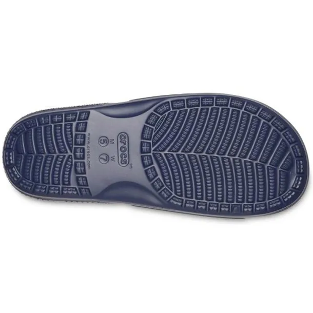 klapki-crocs-classic-slide-m-material-wkladki-guma