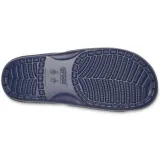 klapki-crocs-classic-slide-m-material-wkladki-guma
