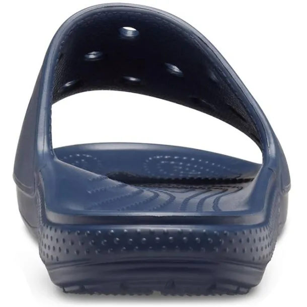 klapki-crocs-classic-slide-m-material-zewnetrzny-guma