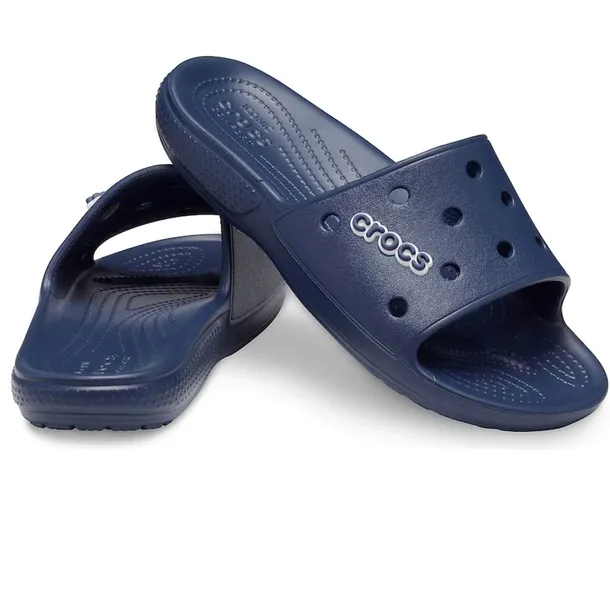 klapki-crocs-classic-slide-m-dlugosc-wkladki-24-6-cm