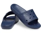 klapki-crocs-classic-slide-m-dlugosc-wkladki-24-6-cm