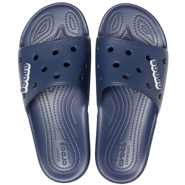 klapki-crocs-classic-slide-m-model-classic-slide