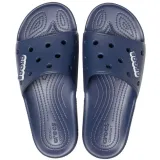 klapki-crocs-classic-slide-m-model-classic-slide