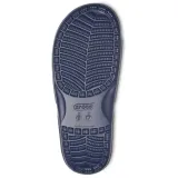klapki-crocs-classic-slide-m-nazwa-koloru-producenta-navy