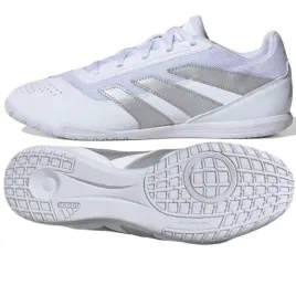 buty-pilkarskie-adidas-predator-club-in-46-2-3