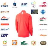 bluza-nike-academy-19-drill-top-jr-marka-nike