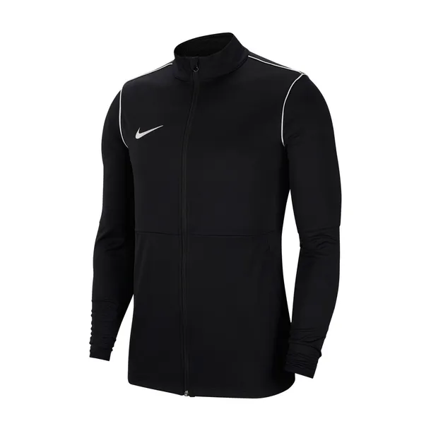 bluza-nike-dry-park-20-training-jr-stan-nowy