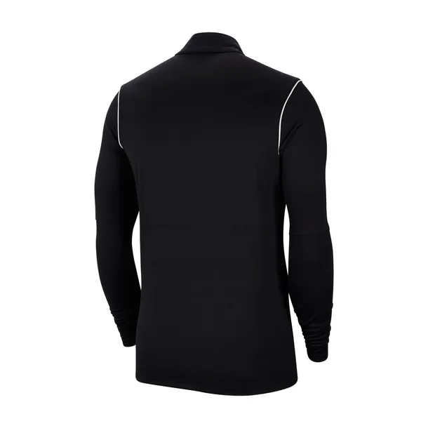 bluza-nike-dry-park-20-training-jr-rozmiar-134