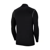 bluza-nike-dry-park-20-training-jr-rozmiar-134