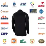 bluza-nike-dry-park-20-training-jr-wiek-dziecka-8-lat