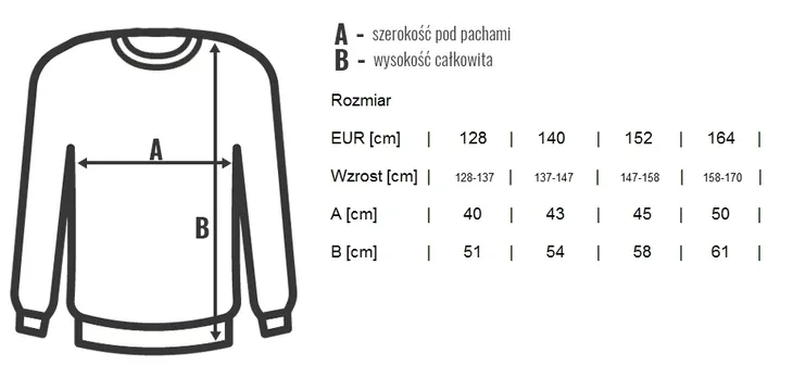 bluza-nike-dry-park-20-training-jr-kolor-czarny