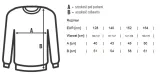 bluza-nike-dry-park-20-training-jr-kolor-czarny