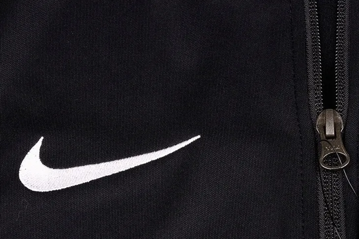 bluza-nike-dry-park-20-training-jr-material-dominujacy-poliester