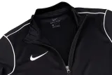 bluza-nike-dry-park-20-training-jr-wzor-dominujacy-bez-wzoru