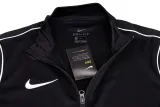 bluza-nike-dry-park-20-training-jr-cechy-dodatkowe-kieszenie