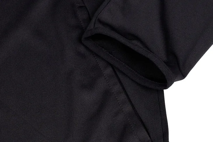 bluza-nike-dry-park-20-training-jr-zapiecie-zamek