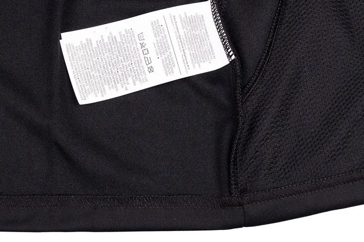 bluza-nike-dry-park-20-training-jr-rekaw-dlugi-rekaw