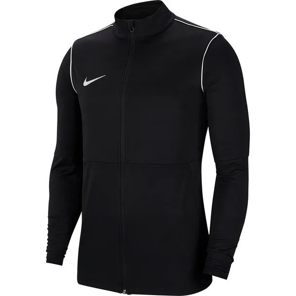 bluza-nike-dry-park-20-training-jr-szerokosc-pod-pachami-49-cm