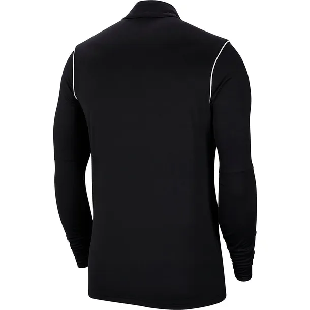 bluza-nike-dry-park-20-training-jr-dlugosc-calkowita-64-cm