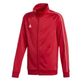 bluza-treningowa-adidas-core-18-junior-marka-adidas