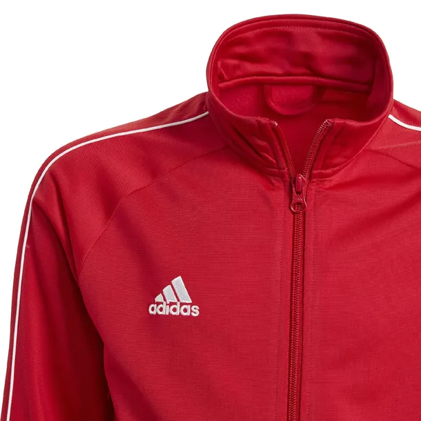 bluza-treningowa-adidas-core-18-junior-wiek-dziecka-15-lat