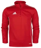bluza-treningowa-adidas-core-18-junior-cechy-dodatkowe-kieszenie