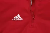 bluza-treningowa-adidas-core-18-junior-rekaw-dlugi-rekaw