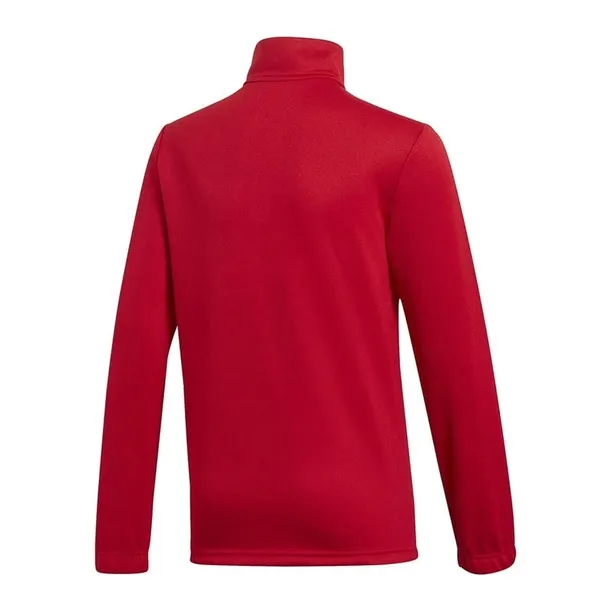 bluza-treningowa-adidas-core-18-junior-stan-nowy-marka-adidas