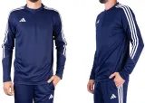 bluza-adidas-tiro-23-training-top-nazwa-koloru-producenta-granatowa