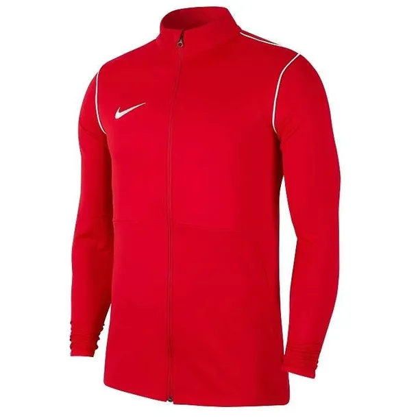 bluza-nike-dry-park-20-training-jr-stan-nowy