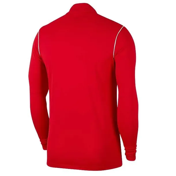 bluza-nike-dry-park-20-training-jr-marka-nike