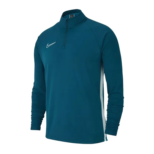 bluza-nike-academy-19-drill-top-jr