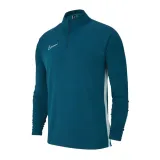 bluza-nike-academy-19-drill-top-jr