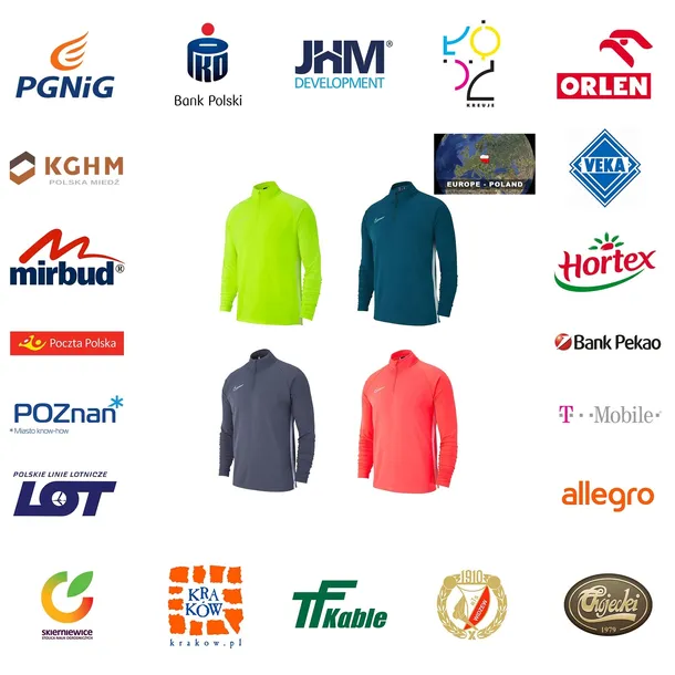 bluza-nike-academy-19-drill-top-jr-rozmiar-140