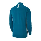 bluza-nike-academy-19-drill-top-jr-plec-chlopcy-dziewczynki