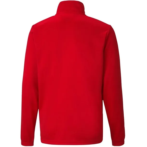 bluza-puma-teamrise-training-poly-jacket-jr-marka-puma