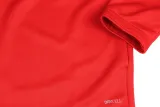 bluza-puma-teamrise-training-poly-jacket-jr-material-dominujacy-poliester