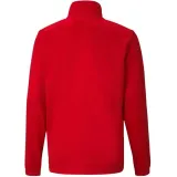 bluza-puma-teamrise-training-poly-jacket-jr-marka-puma