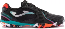 buty-pilkarskie-joma-dribling-turf-2401-czarne