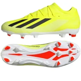 buty-adidas-x-crazyfast-league-fg