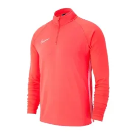 bluza-nike-academy-19-drill-top-jr