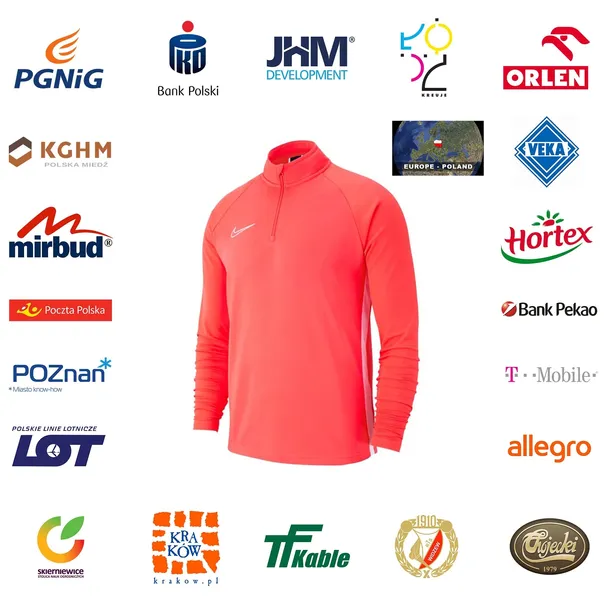 bluza-nike-academy-19-drill-top-jr-rozmiar-128