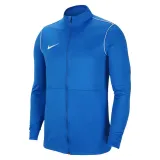 bluza-nike-dry-park-20-training-jr-stan-nowy