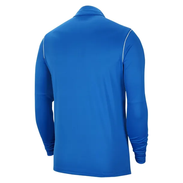 bluza-nike-dry-park-20-training-jr-marka-nike