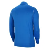 bluza-nike-dry-park-20-training-jr-marka-nike