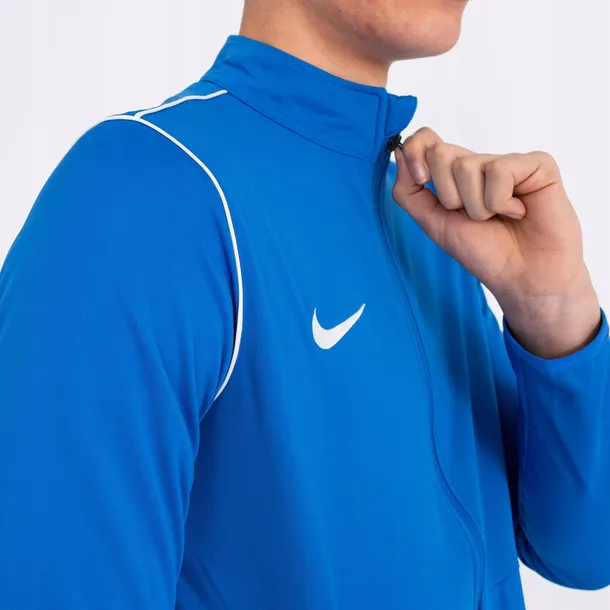 bluza-nike-dry-park-20-training-jr-plec-chlopcy
