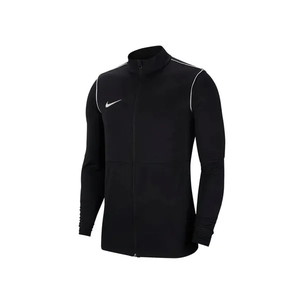 bluza-nike-dry-park-20-training-jr-stan-nowy