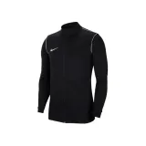 bluza-nike-dry-park-20-training-jr-stan-nowy